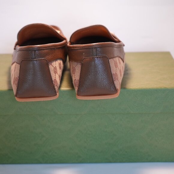 Loafers_&_Slip_Ons